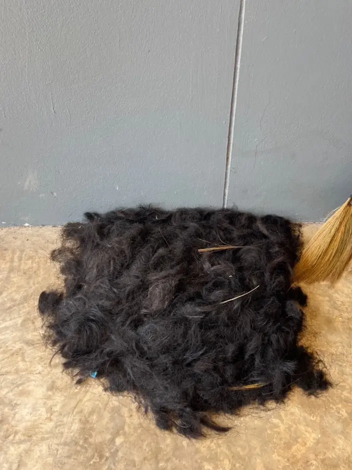 ตัดผมนักเรียน2