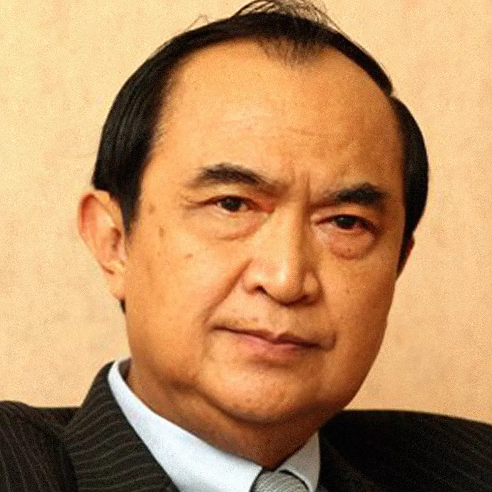 จารุพงศ์-เรืองสุวรรณ-1