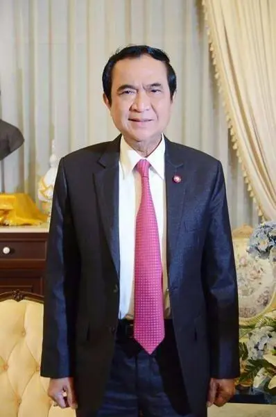 จารุพงศ์-เรืองสุวรรณ-2