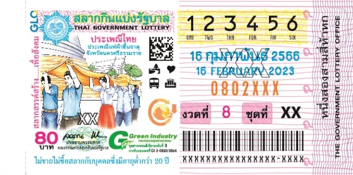 -หวยงวดนี้-16-2-66-1