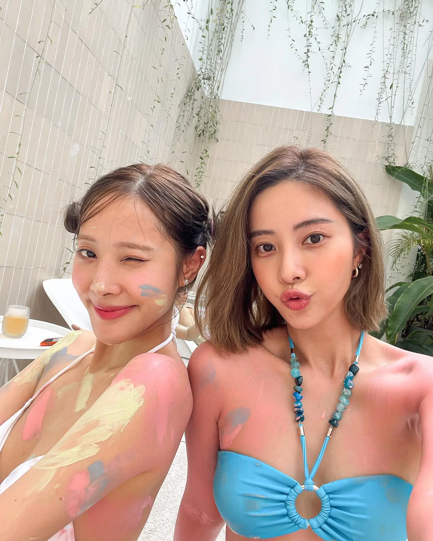 แจม-เนย-พิกเล็ท-ฟาดทูพีช-แซ่บซี๊ดคูณ-3-งานนี้ใจละลายเป็นสายน้ำ-3