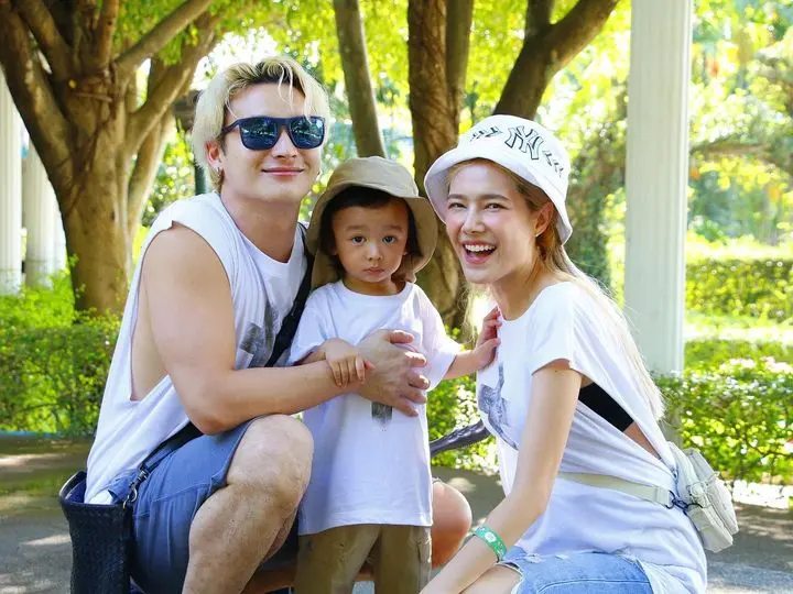 แนท-ณัฐชา-3