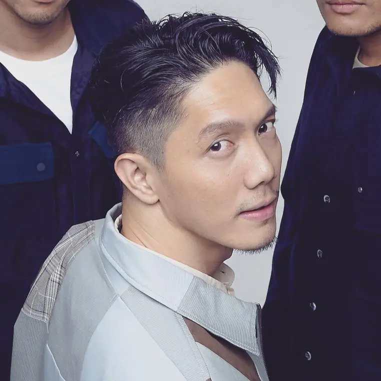 ปั๊บ-โปเตโต้-เล่าประสบการณ์-โดนตบหน้ากลางเวที-เจอลั่นกระสุนในร้าน-ทำหลอนถึงตอนนี้-2