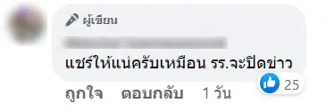 .jpg