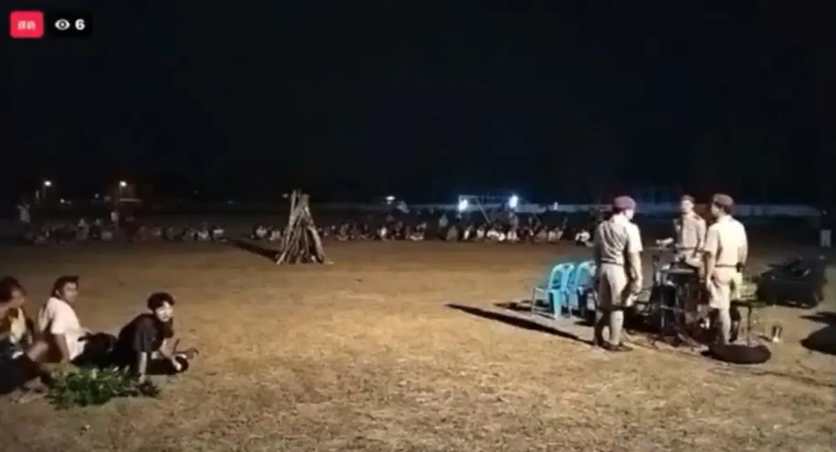 .jpg