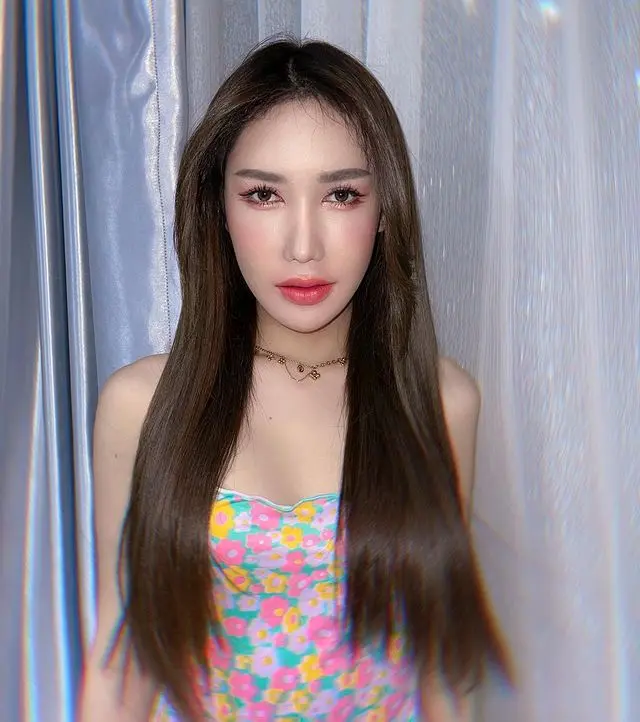 บาสตี้-5