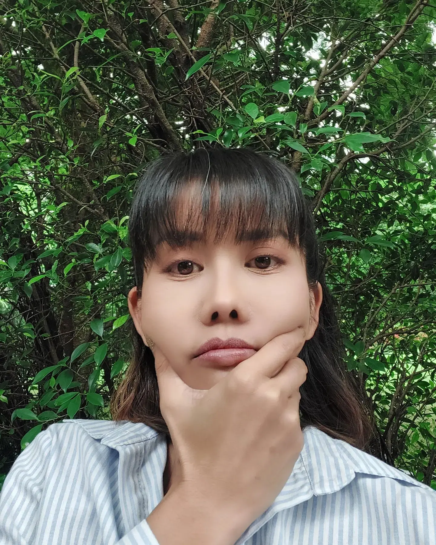 ปิ๋ม-ซีโฟร์-2