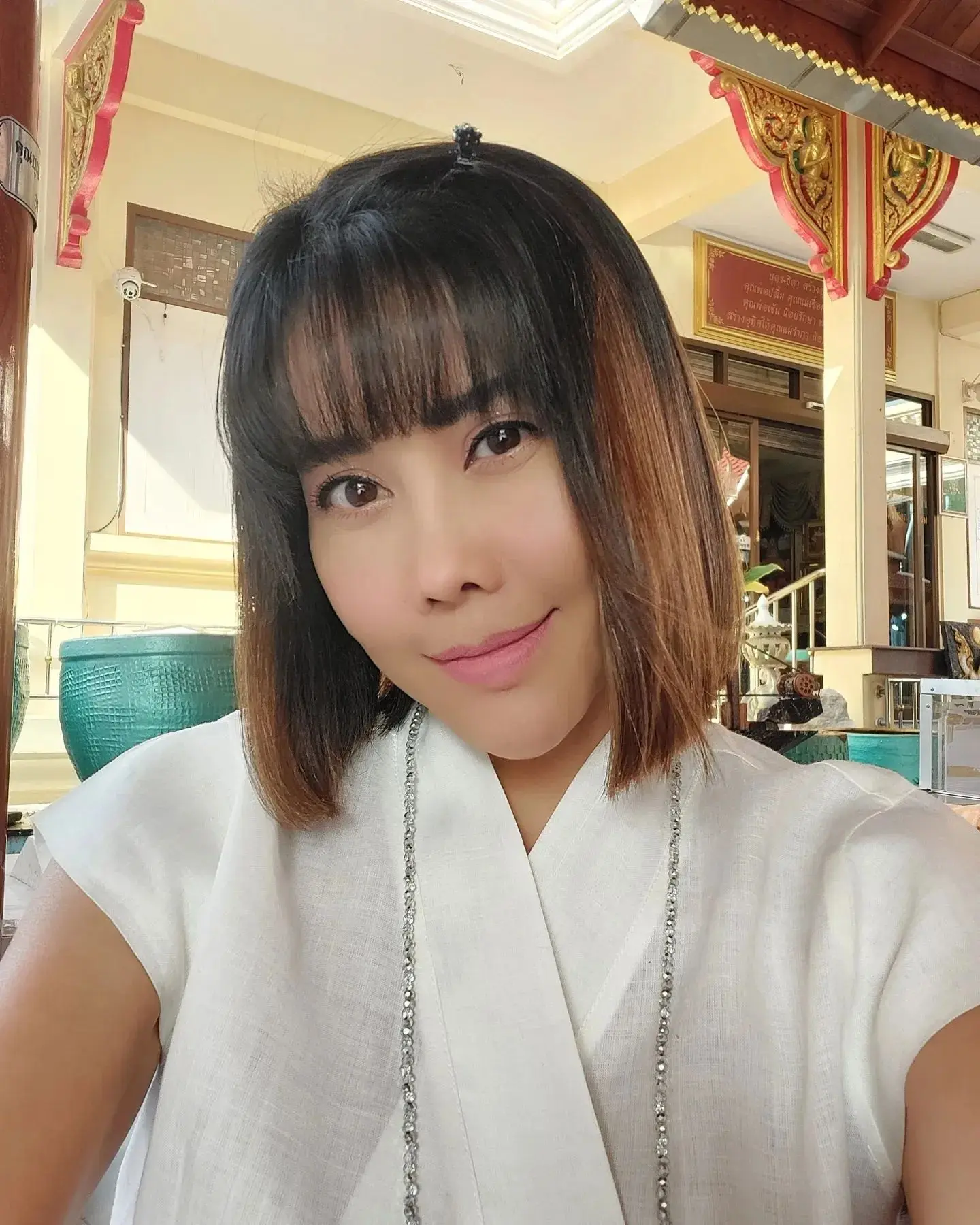 ปิ๋ม-ซีโฟร์-4