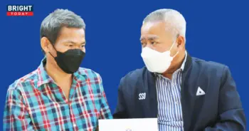 สปส.มอบสุข-1