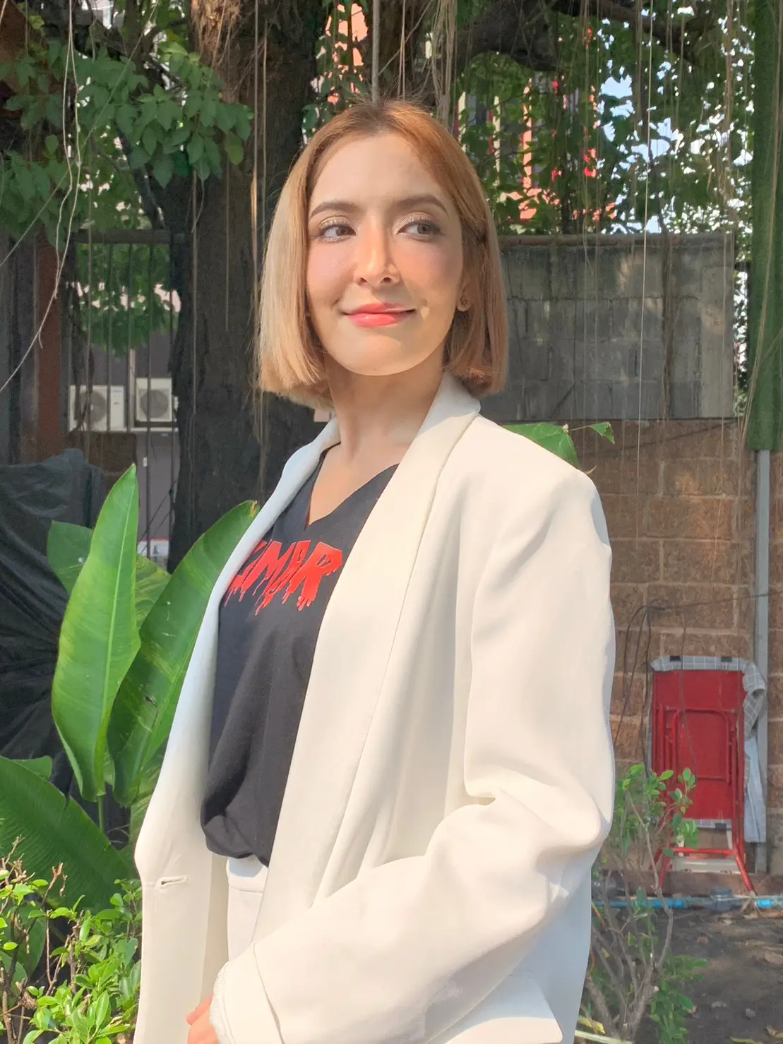 -สาวิกา-2-2