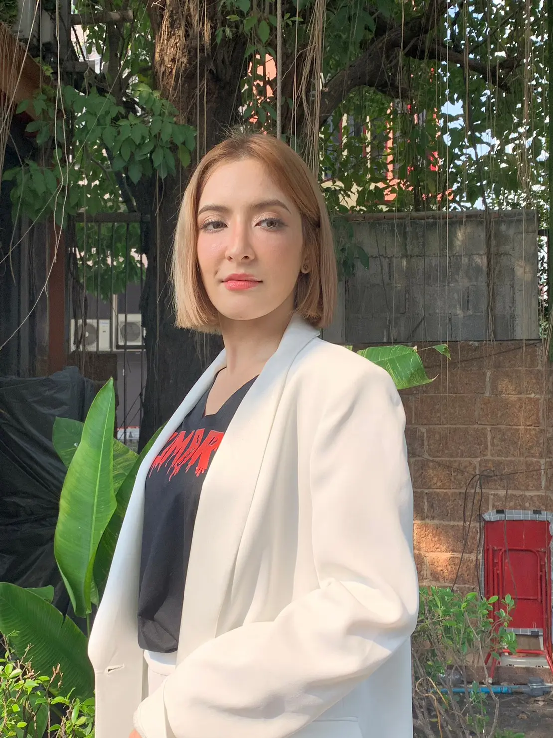 พิ้งกี้-สาวิกา-5-2