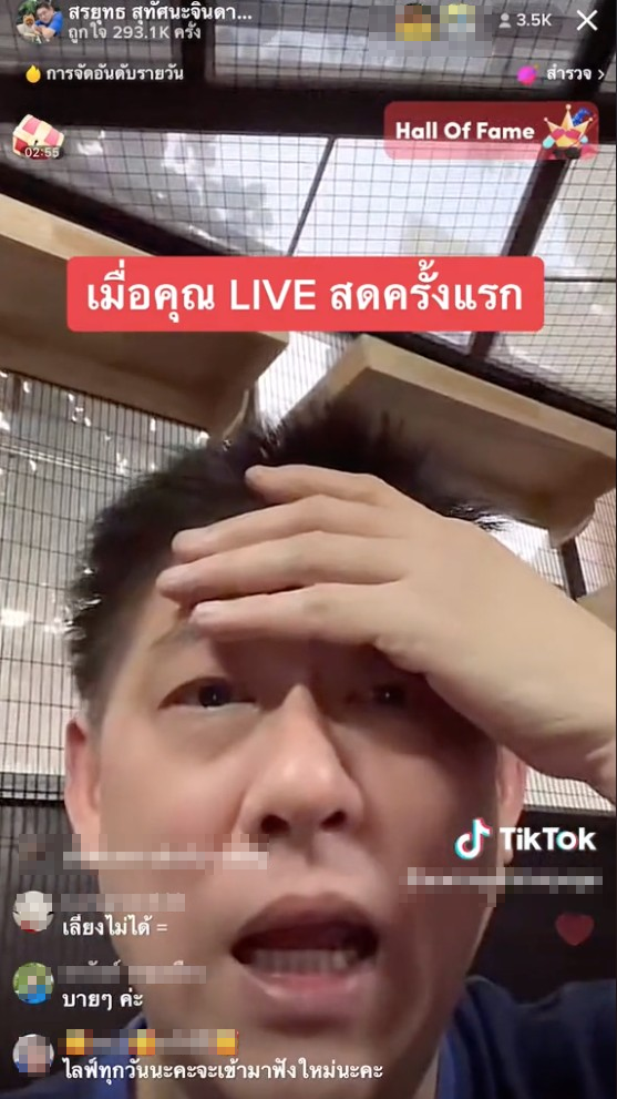 .png