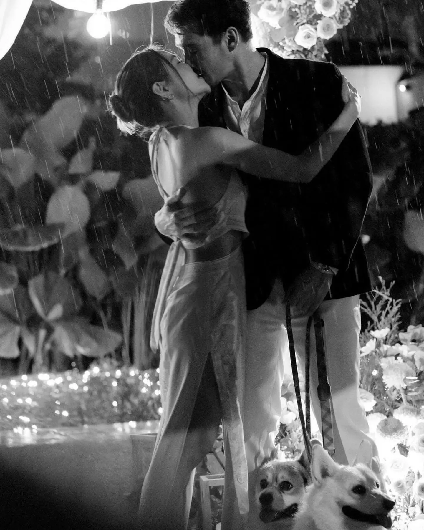 พรีเวดดิ้งแซ่บ-อนันดา-ควง-ณัฐ-ณิชชา-ปล่อยซีนหวานกลางไอจี-งานนี้คอมเมนต์เพียบ-3