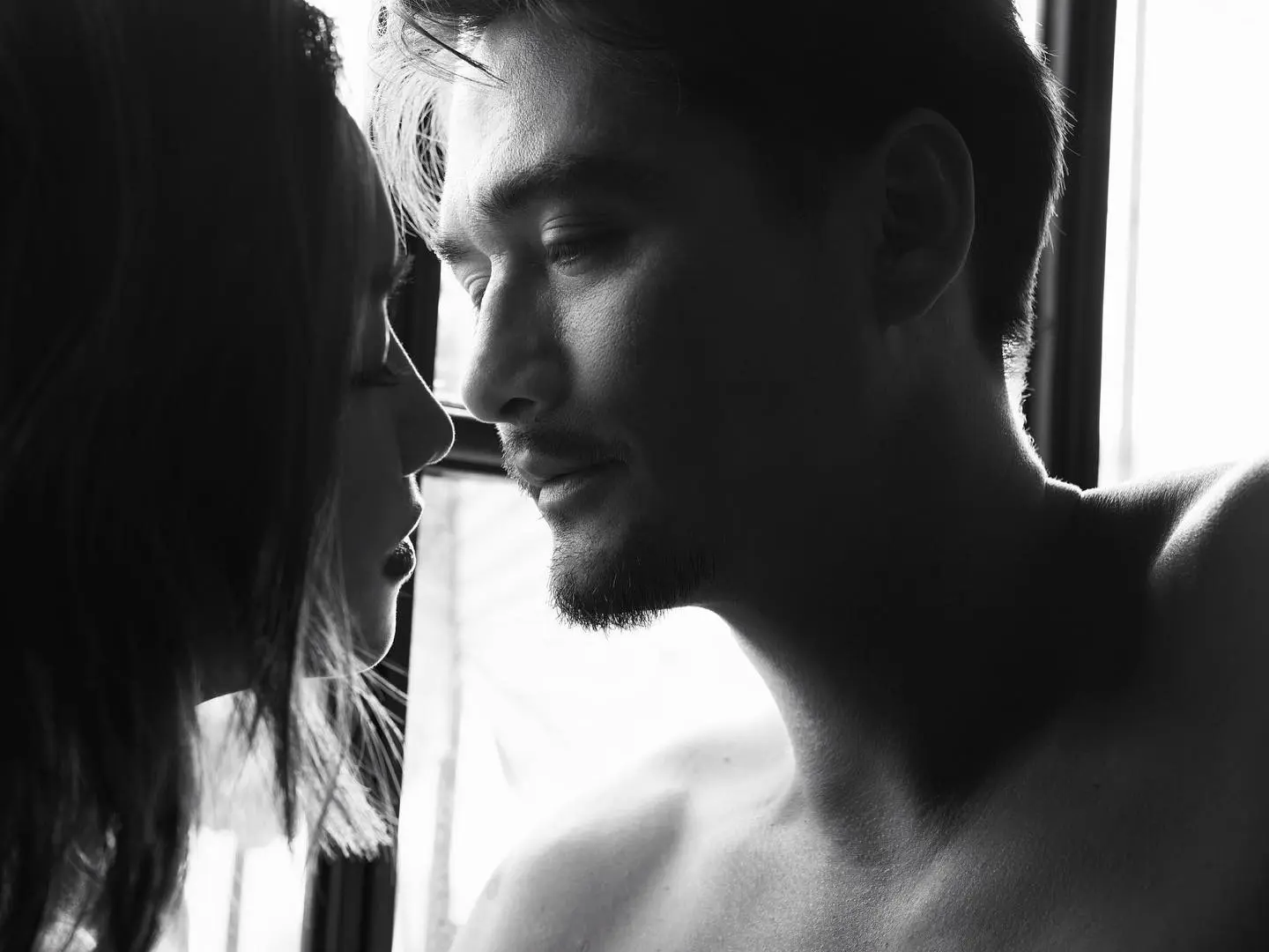 พรีเวดดิ้งแซ่บ-อนันดา-ควง-ณัฐ-ณิชชา-ปล่อยซีนหวานกลางไอจี-งานนี้คอมเมนต์เพียบ-8