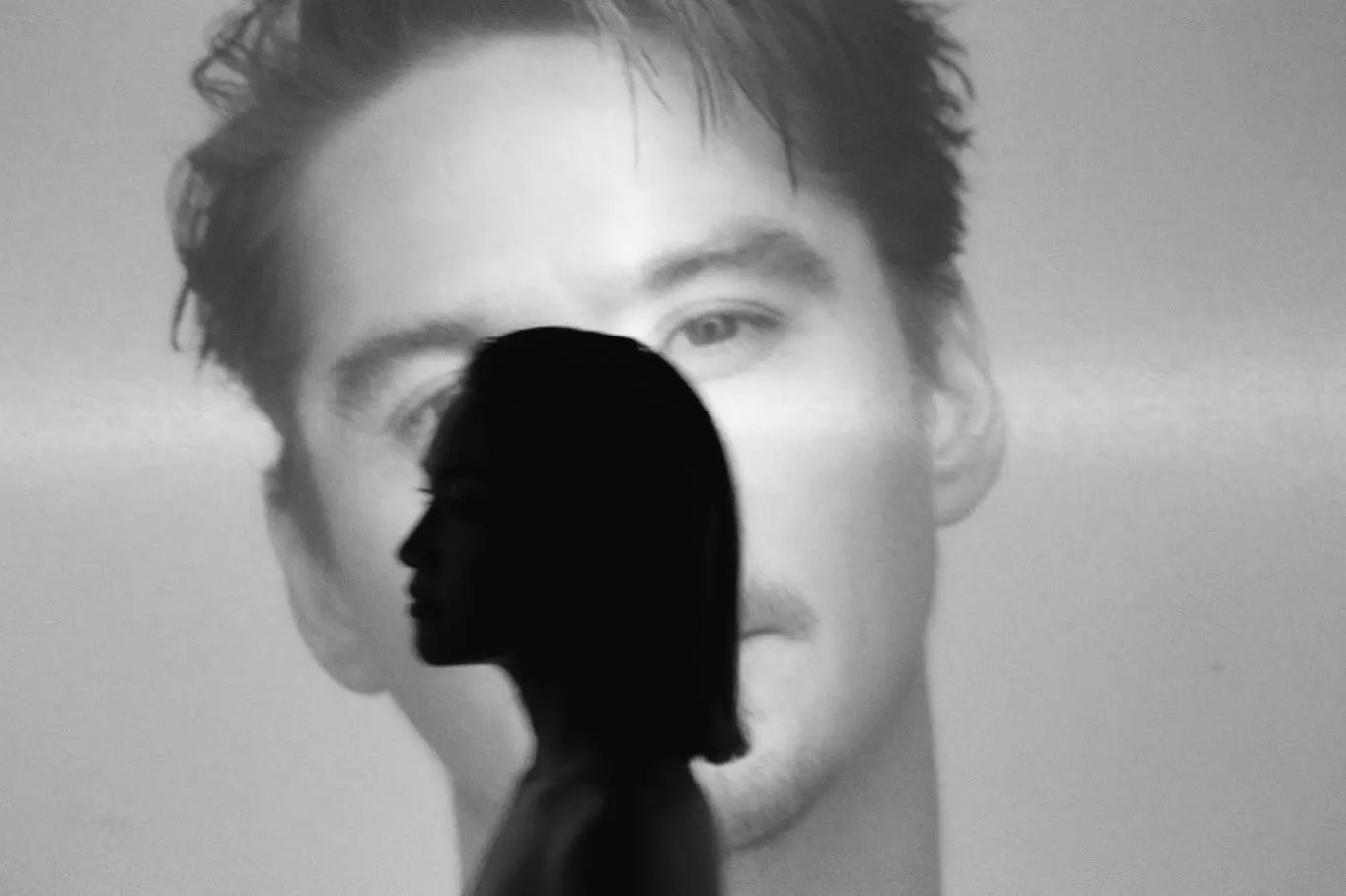 พรีเวดดิ้งแซ่บ-อนันดา-ควง-ณัฐ-ณิชชา-ปล่อยซีนหวานกลางไอจี-งานนี้คอมเมนต์เพียบ-5