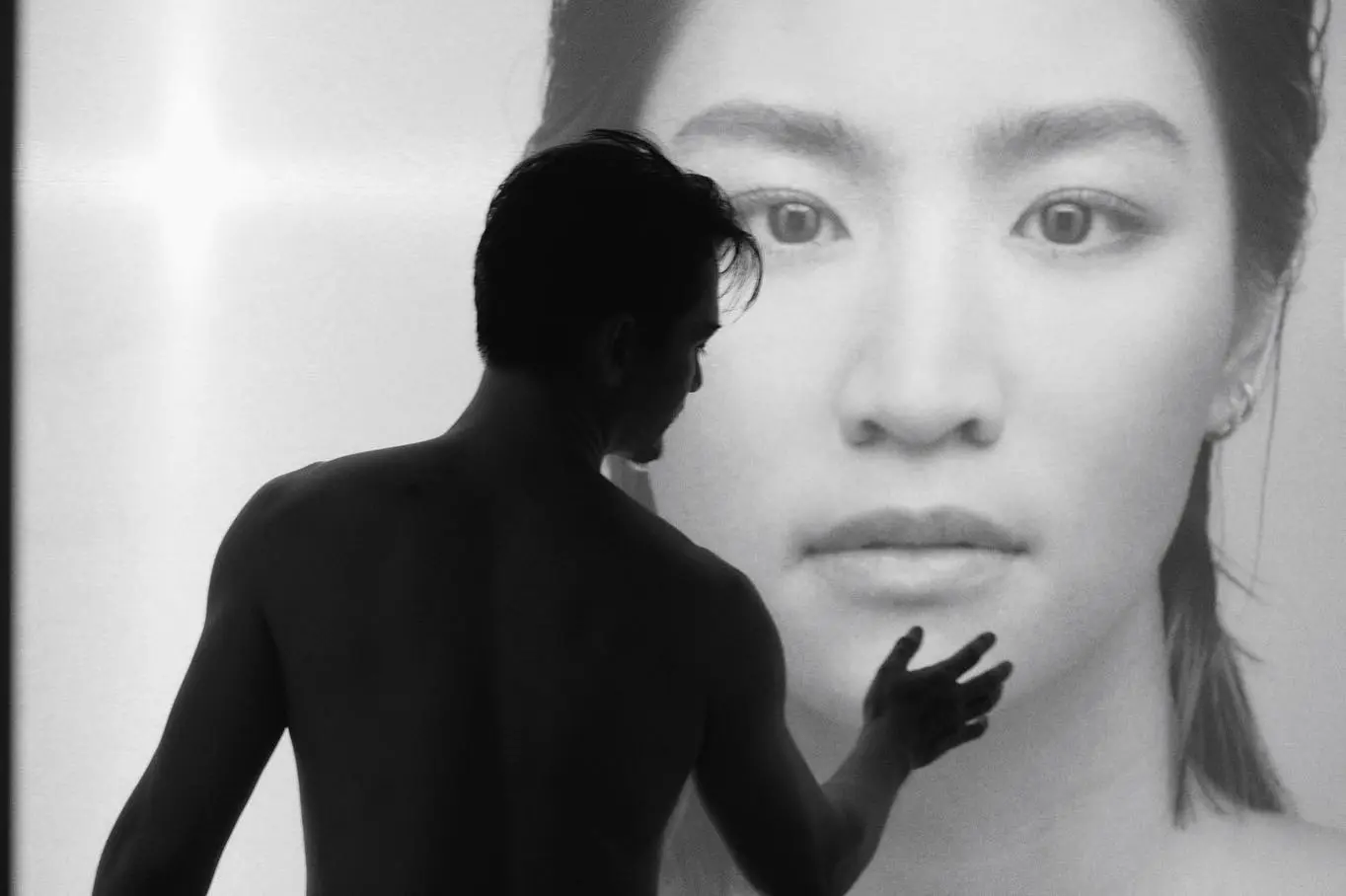 พรีเวดดิ้งแซ่บ-อนันดา-ควง-ณัฐ-ณิชชา-ปล่อยซีนหวานกลางไอจี-งานนี้คอมเมนต์เพียบ-6