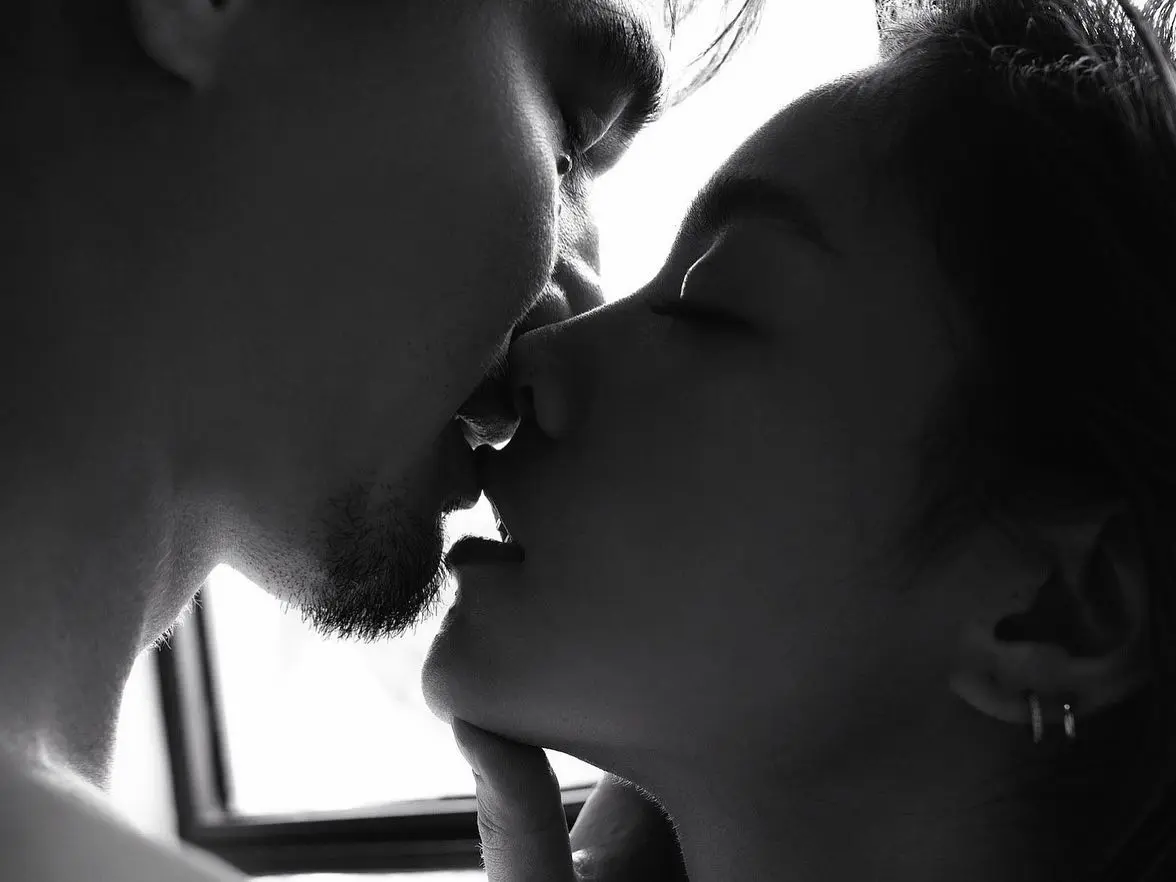 พรีเวดดิ้งแซ่บ-อนันดา-ควง-ณัฐ-ณิชชา-ปล่อยซีนหวานกลางไอจี-งานนี้คอมเมนต์เพียบ-7