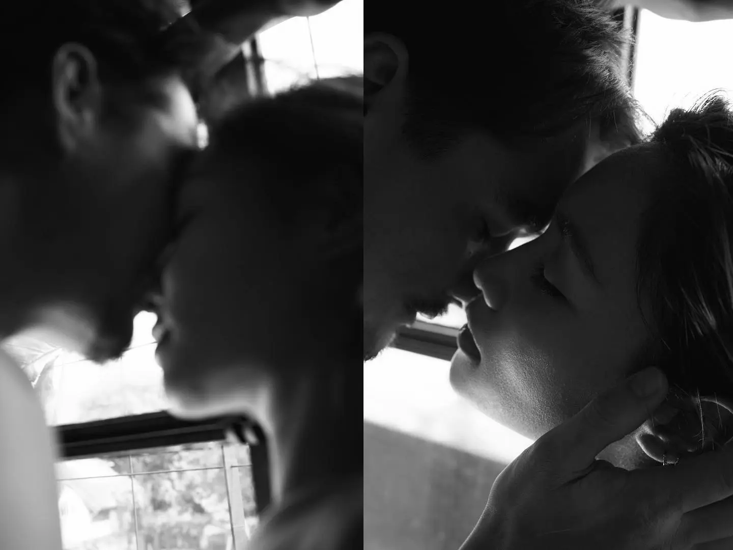 พรีเวดดิ้งแซ่บ-อนันดา-ควง-ณัฐ-ณิชชา-ปล่อยซีนหวานกลางไอจี-งานนี้คอมเมนต์เพียบ-1