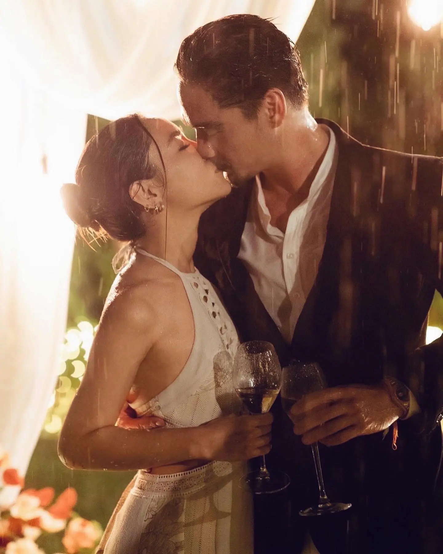 พรีเวดดิ้งแซ่บ-อนันดา-ควง-ณัฐ-ณิชชา-ปล่อยซีนหวานกลางไอจี-งานนี้คอมเมนต์เพียบ-2