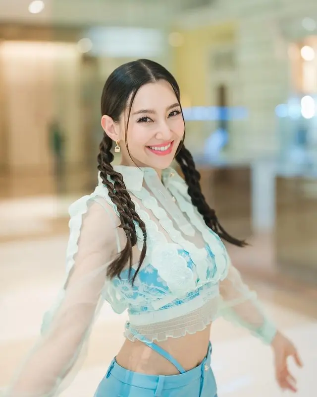 -เบเน่ฟิต-9