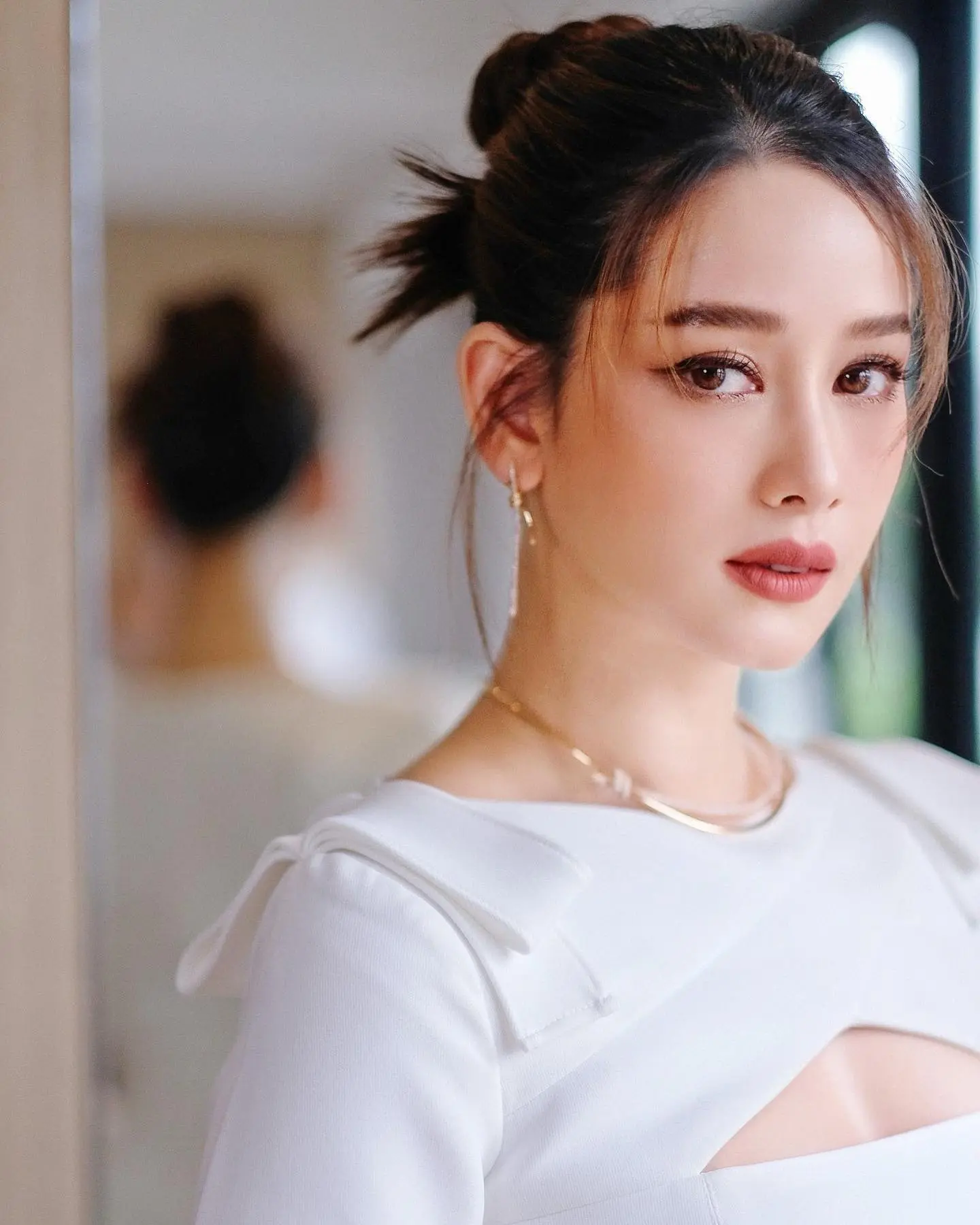 โม-อมีนา-5