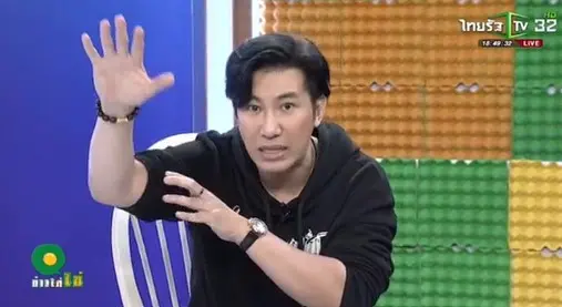 โม-อมีนา-9-2