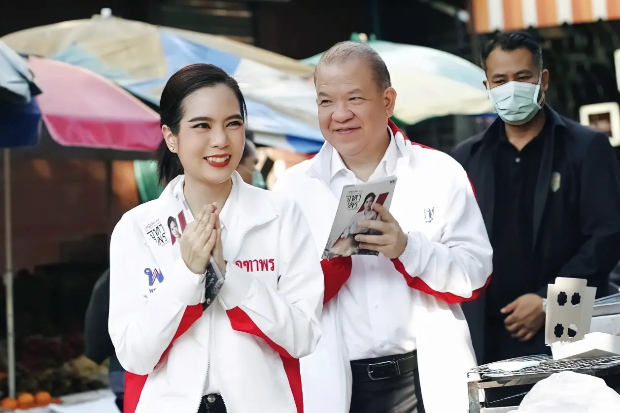อู๋-จุฑาพร-5