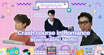 cc