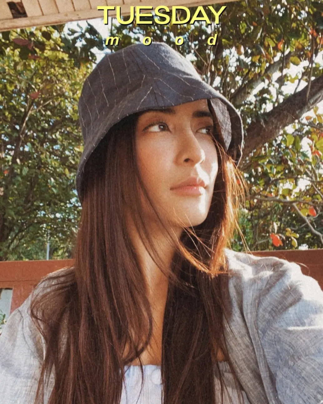 pinkysavika 316449564 1742223639496181 7293011849200367653 n-1