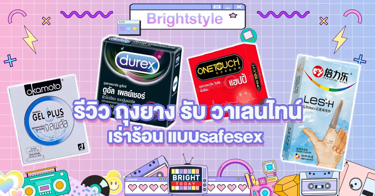 .jpg