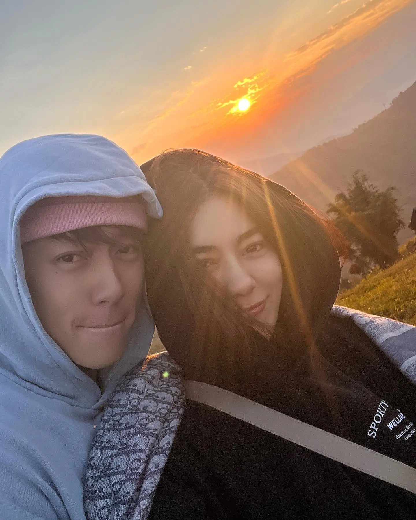 หมาก-ปริญ-ได้ฤกษ์แต่ง-คิมเบอร์ลี่-ปลายปีนี้-เผย-เตรียมจัดงาน-2-ประเทศ-2