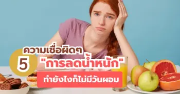 .jpg
