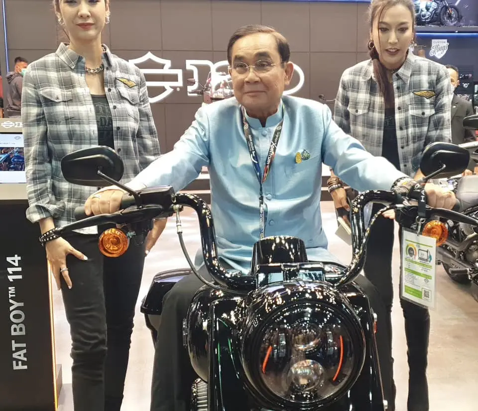 ประยุทธ์-มอเตอร์โชว์-2023-1
