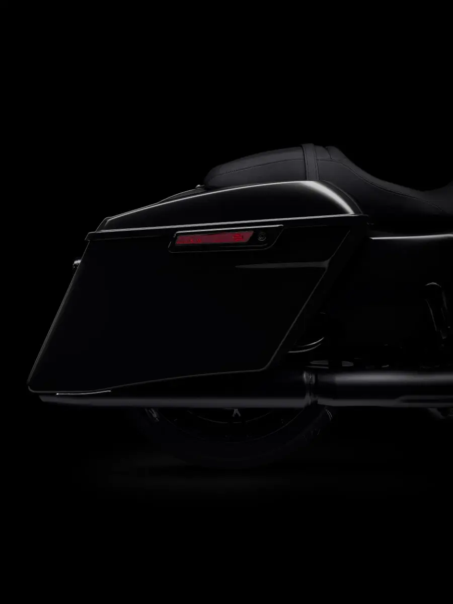 ฮาร์เล่ย์เดวิดสัน-HARLEY-DAVIDSON-8