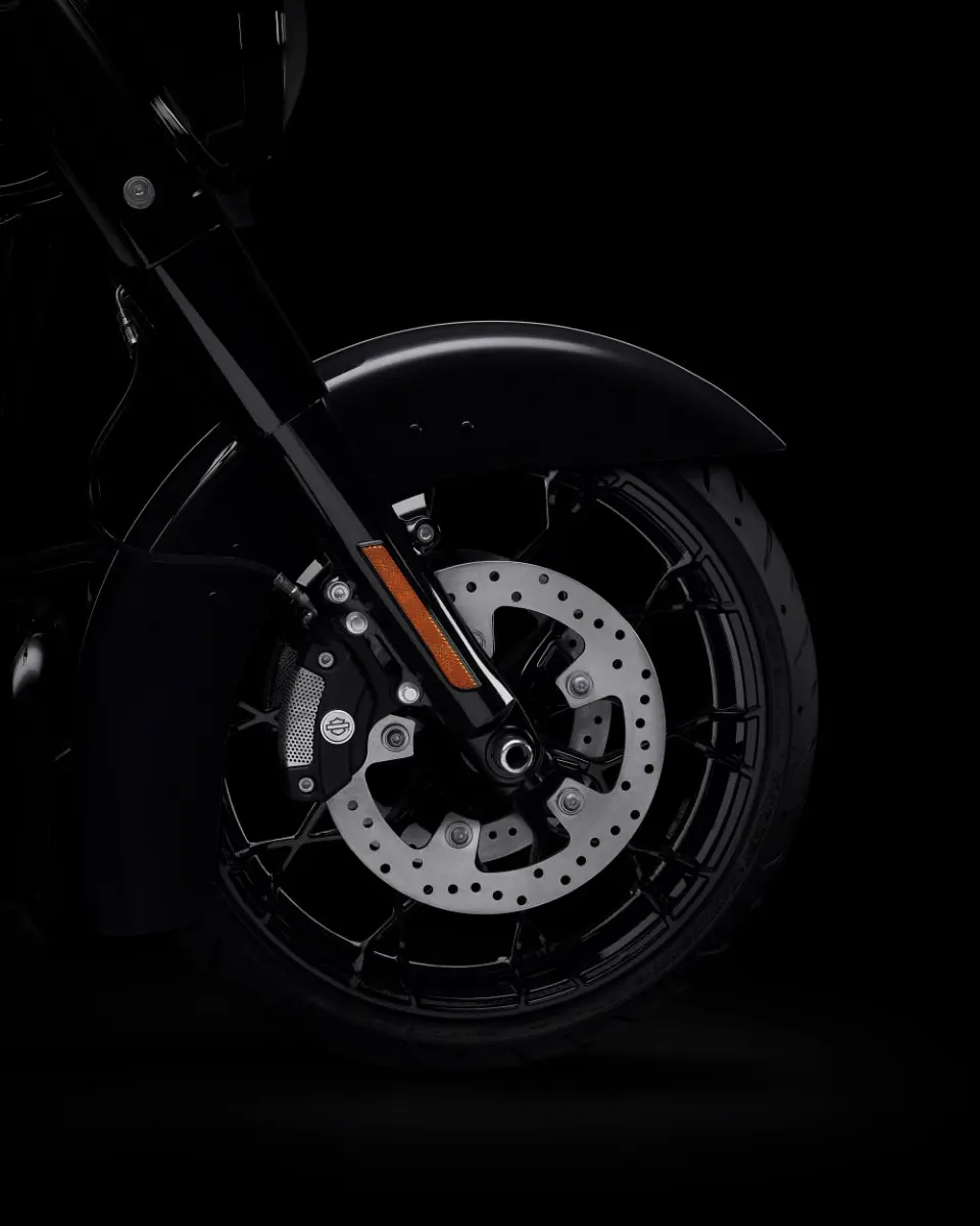 -HARLEY-DAVIDSON-7