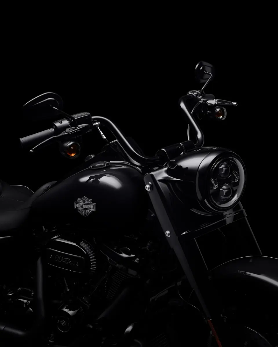 ฮาร์เล่ย์เดวิดสัน-HARLEY-DAVIDSON-5