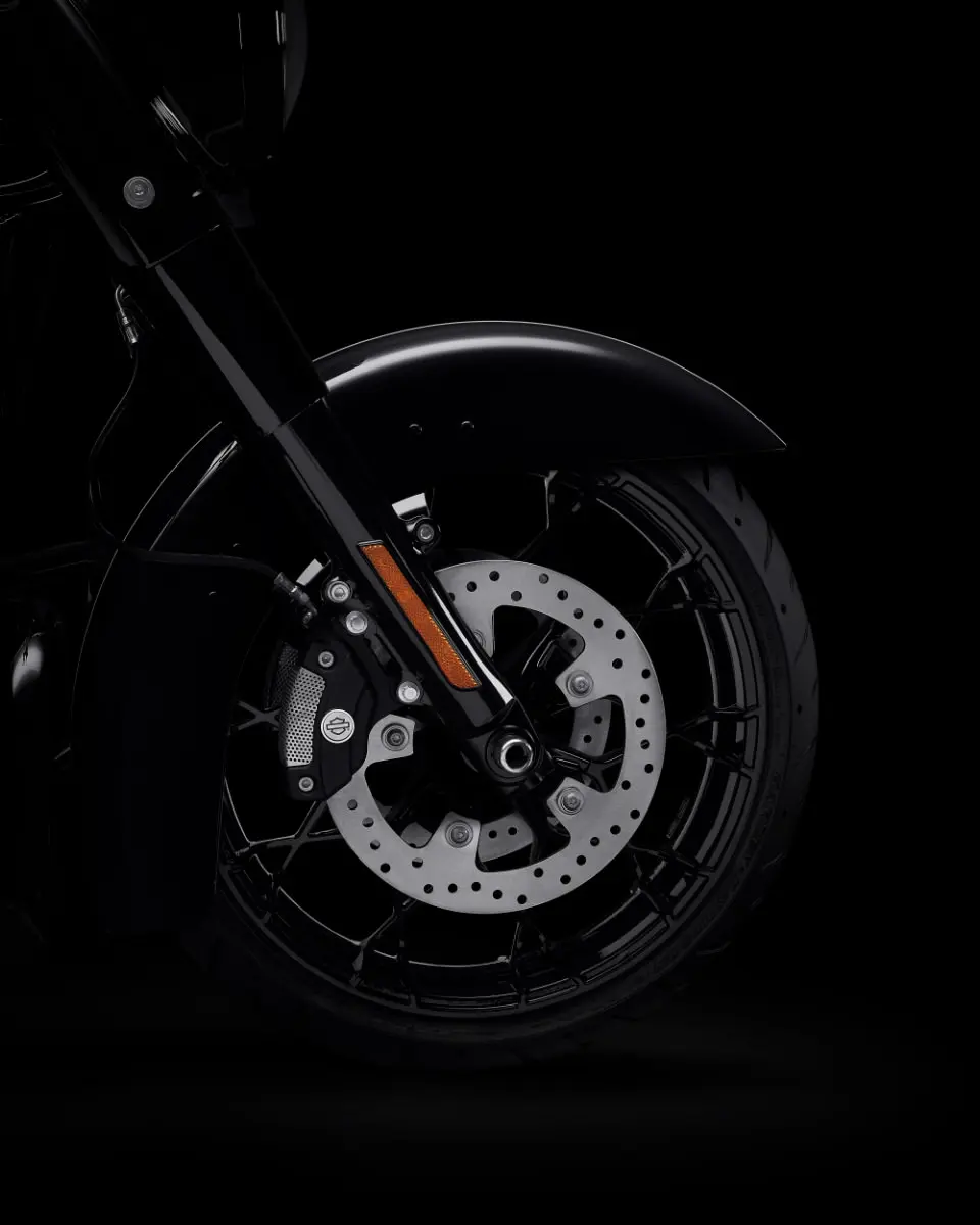 ฮาร์เล่ย์เดวิดสัน-HARLEY-DAVIDSON-2