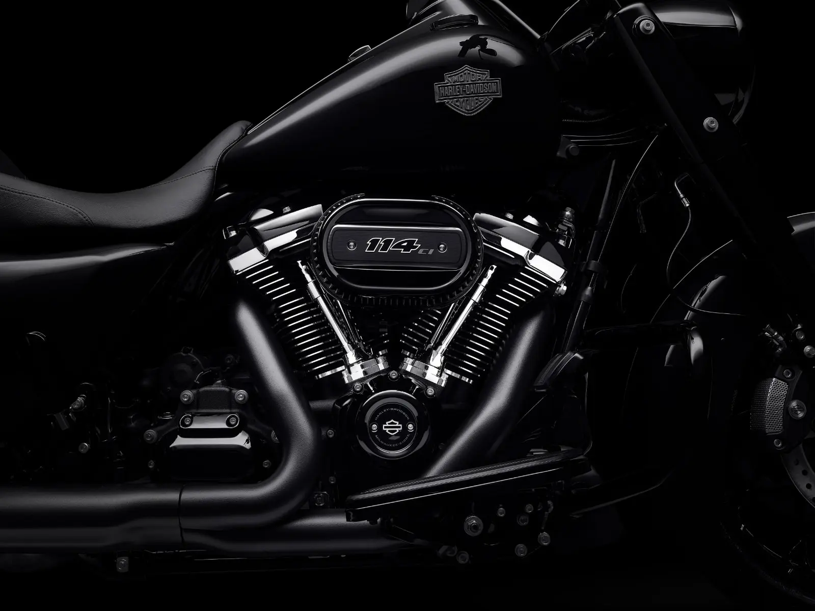 -HARLEY-DAVIDSON-6