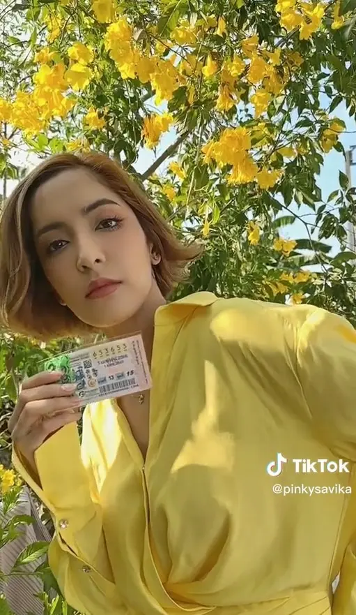 เลขเด็ดพิ้งกี้-7