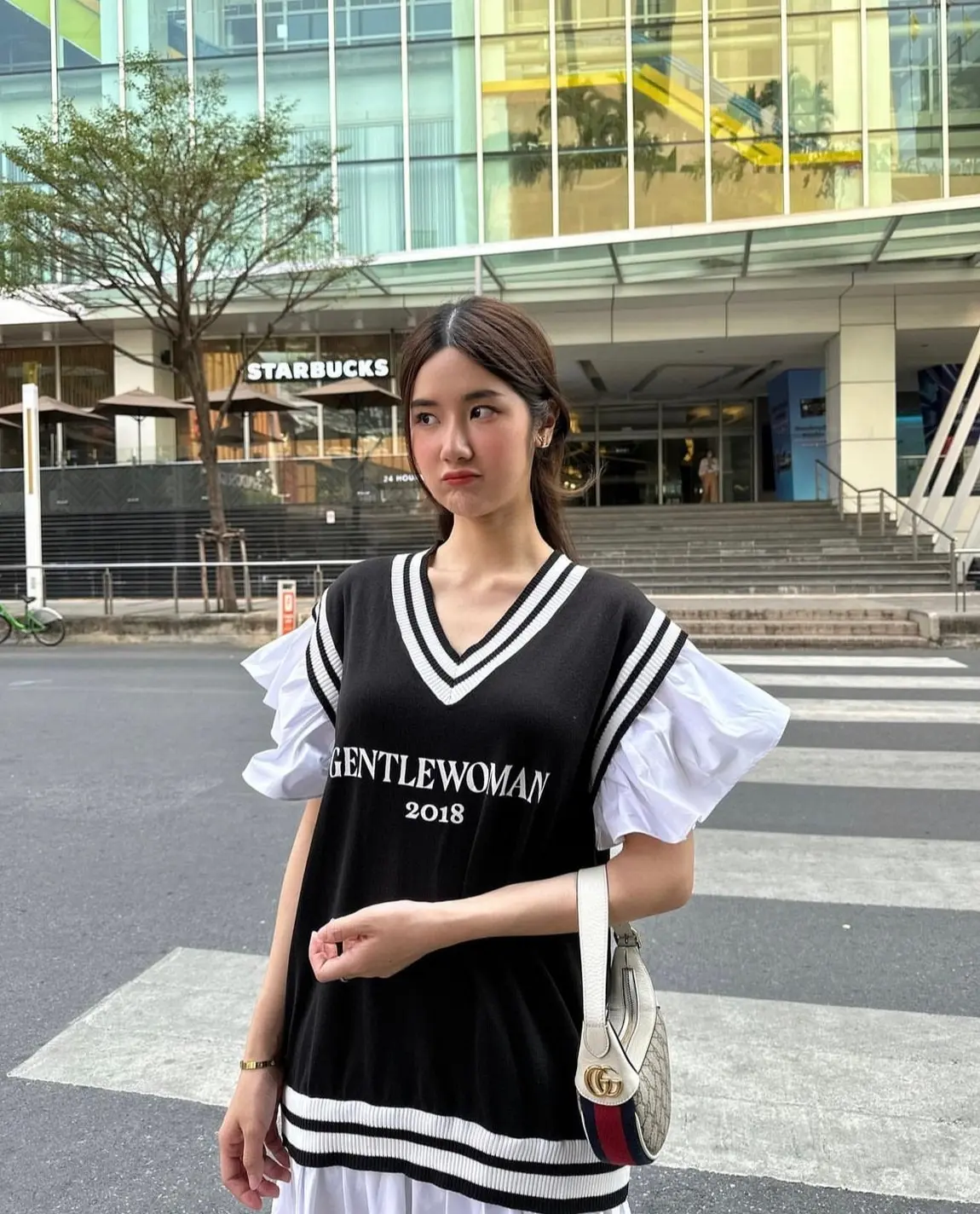 LINE ALBUM New 230328 6 11zon