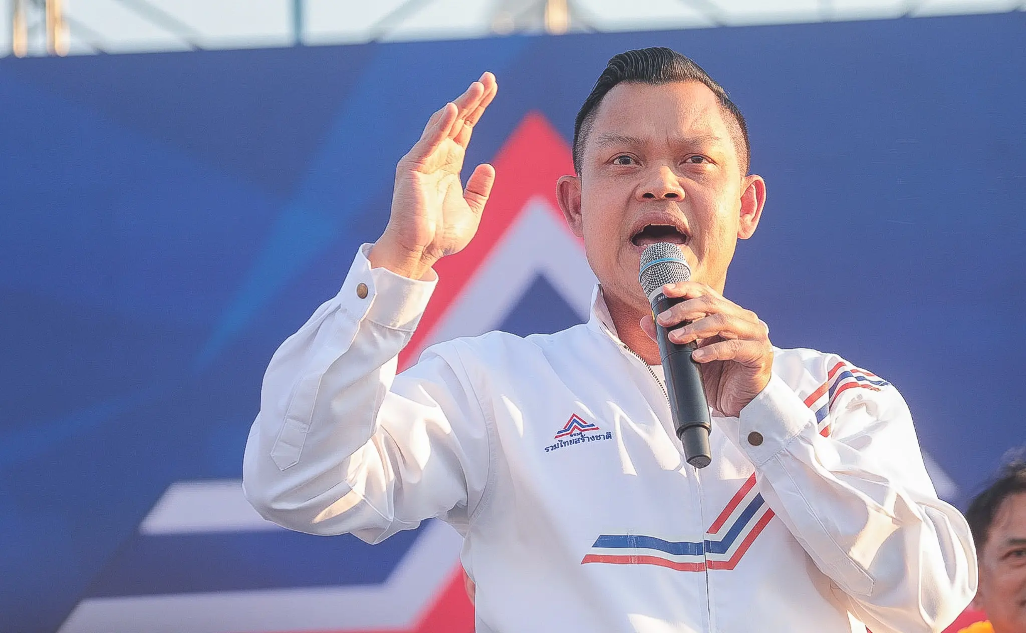 เลือกตั้ง-2566-1-2