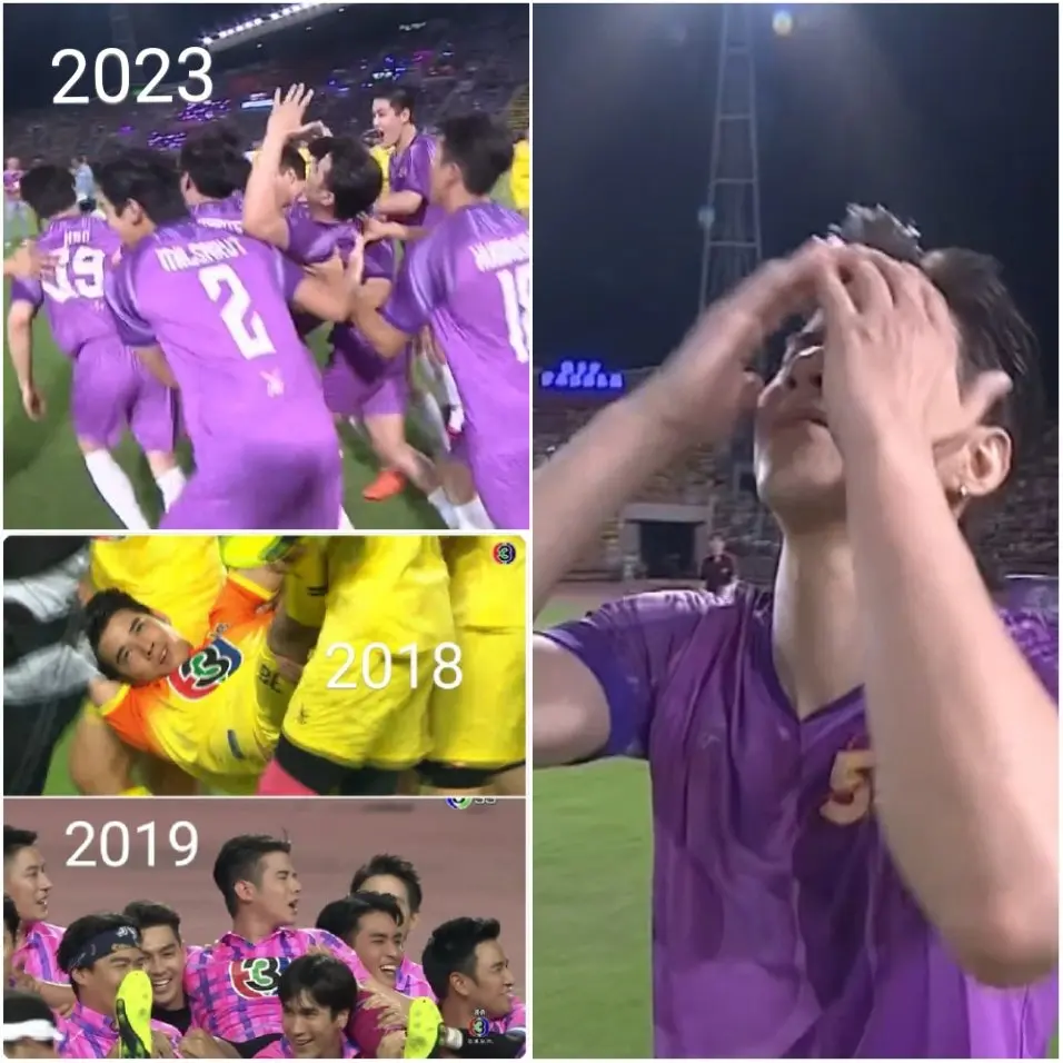 มาริโอ้-3