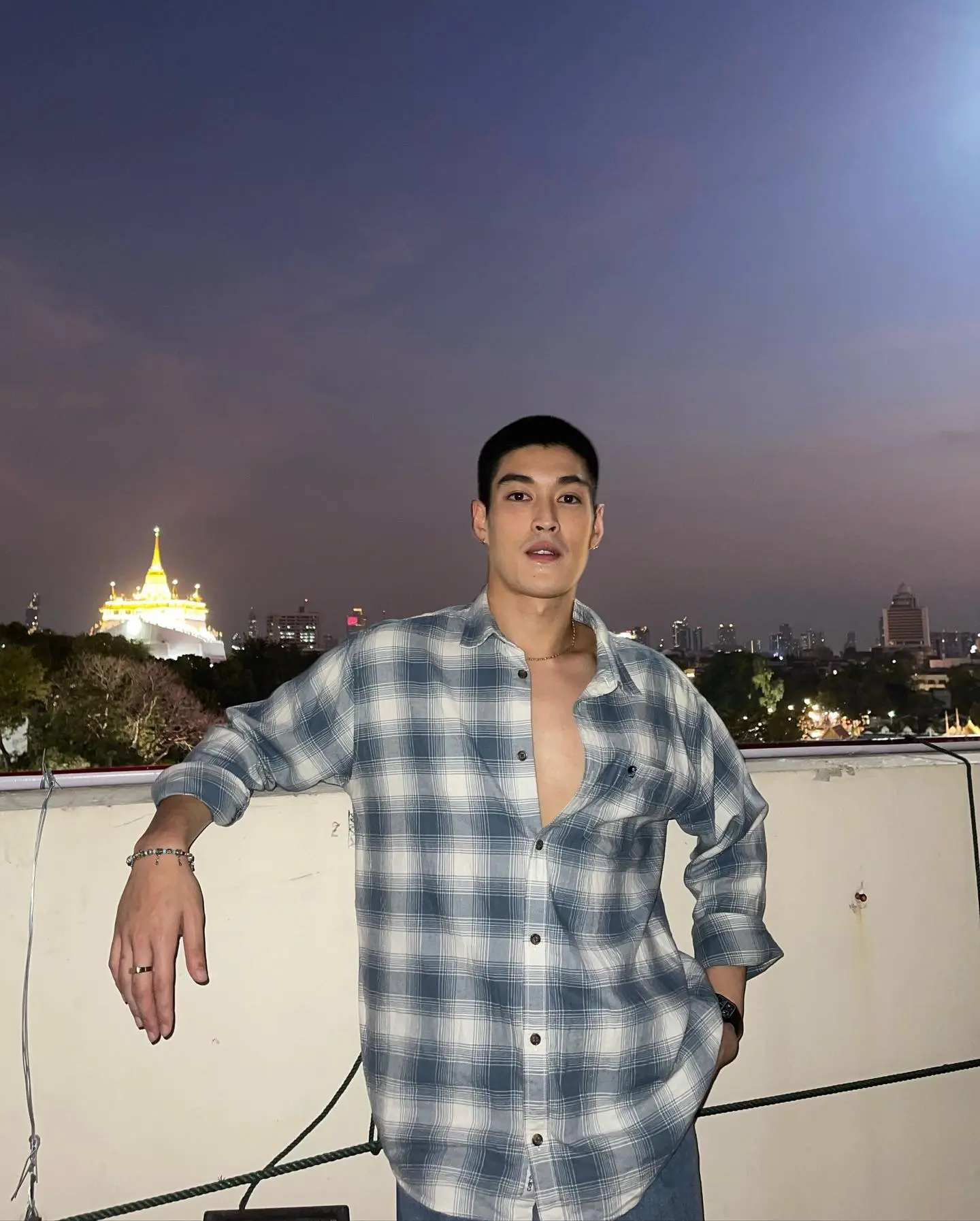 กระทิง-ขุนณรงค์-เคลียร์ชัด-หลังมีชื่อเอี่ยว-Forex-3D-3