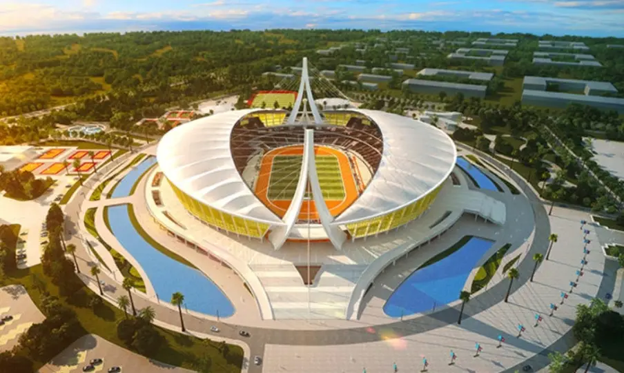 ซีเกมส์-2023-2