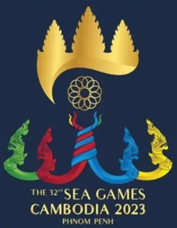 ซีเกมส์-2023-1