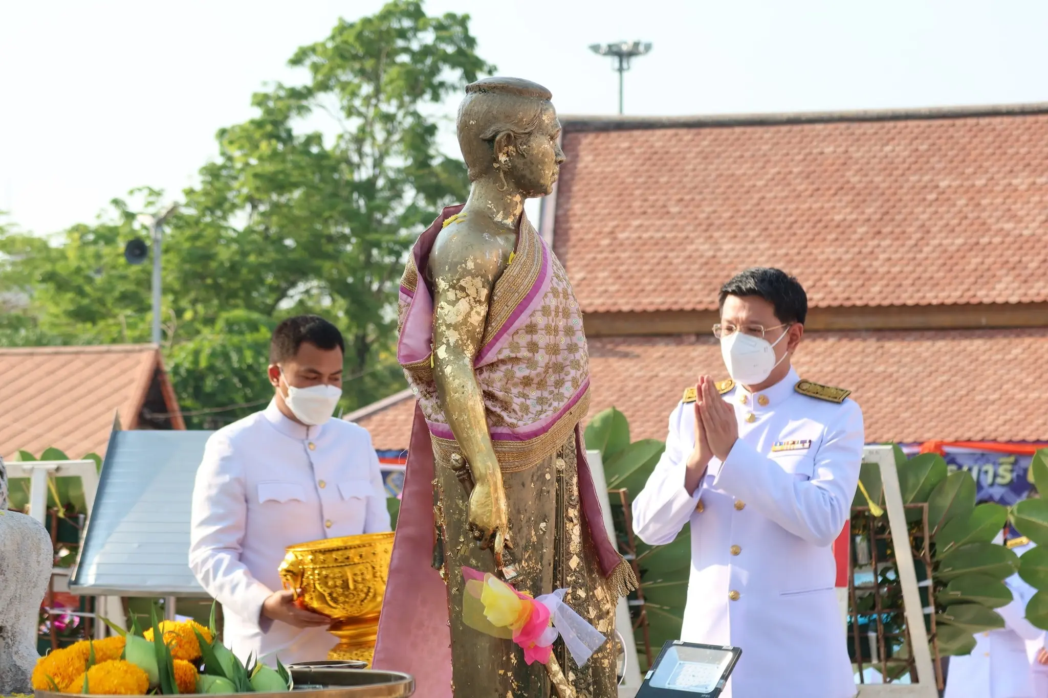 เลขธูป-ย่าโม-2