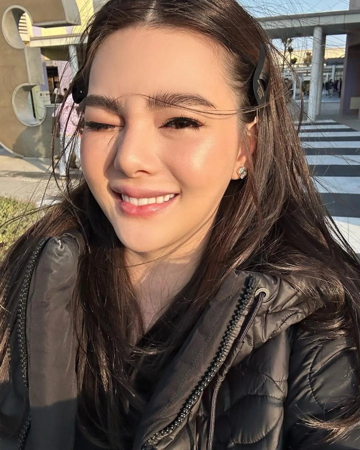 -อริสรา-4