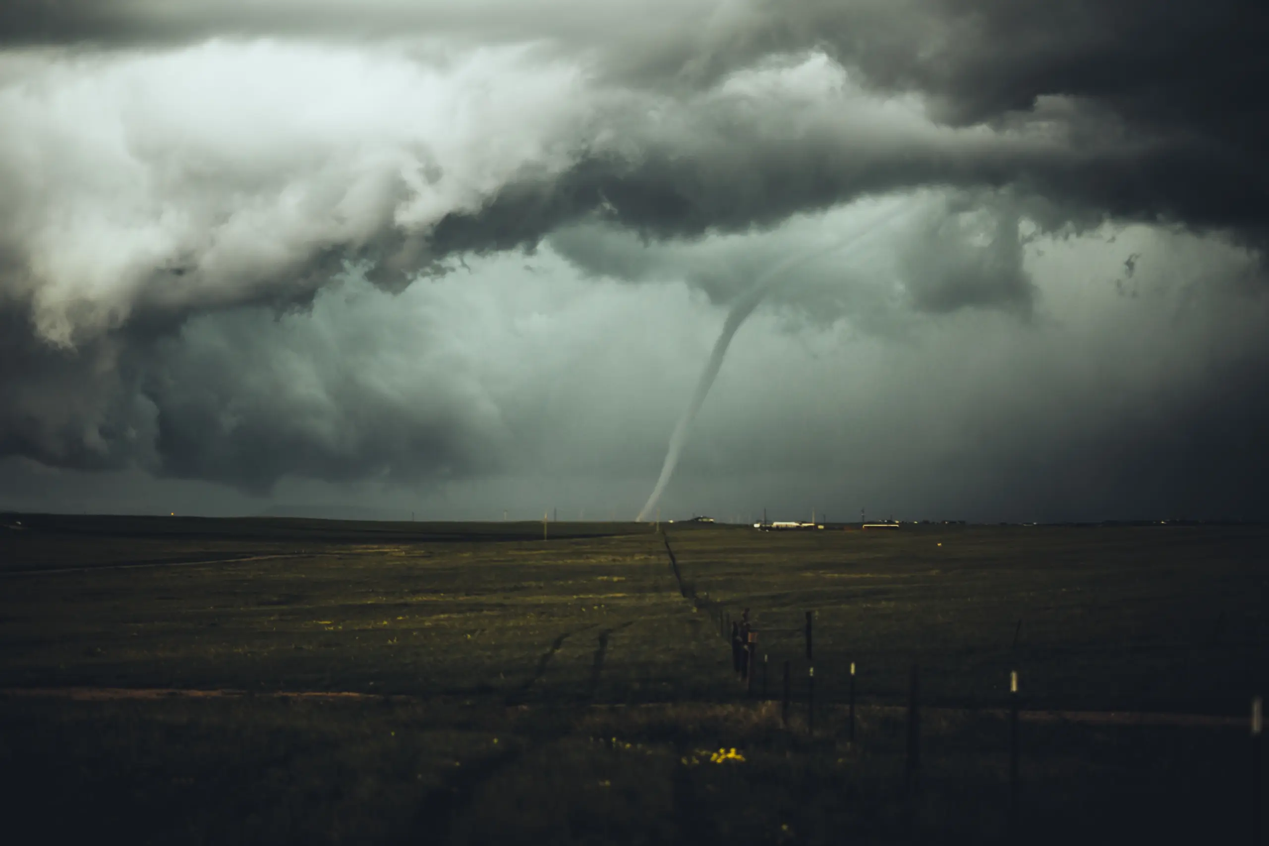 nikolas-noonan-n 3kdpSkrJo-unsplash 11zon