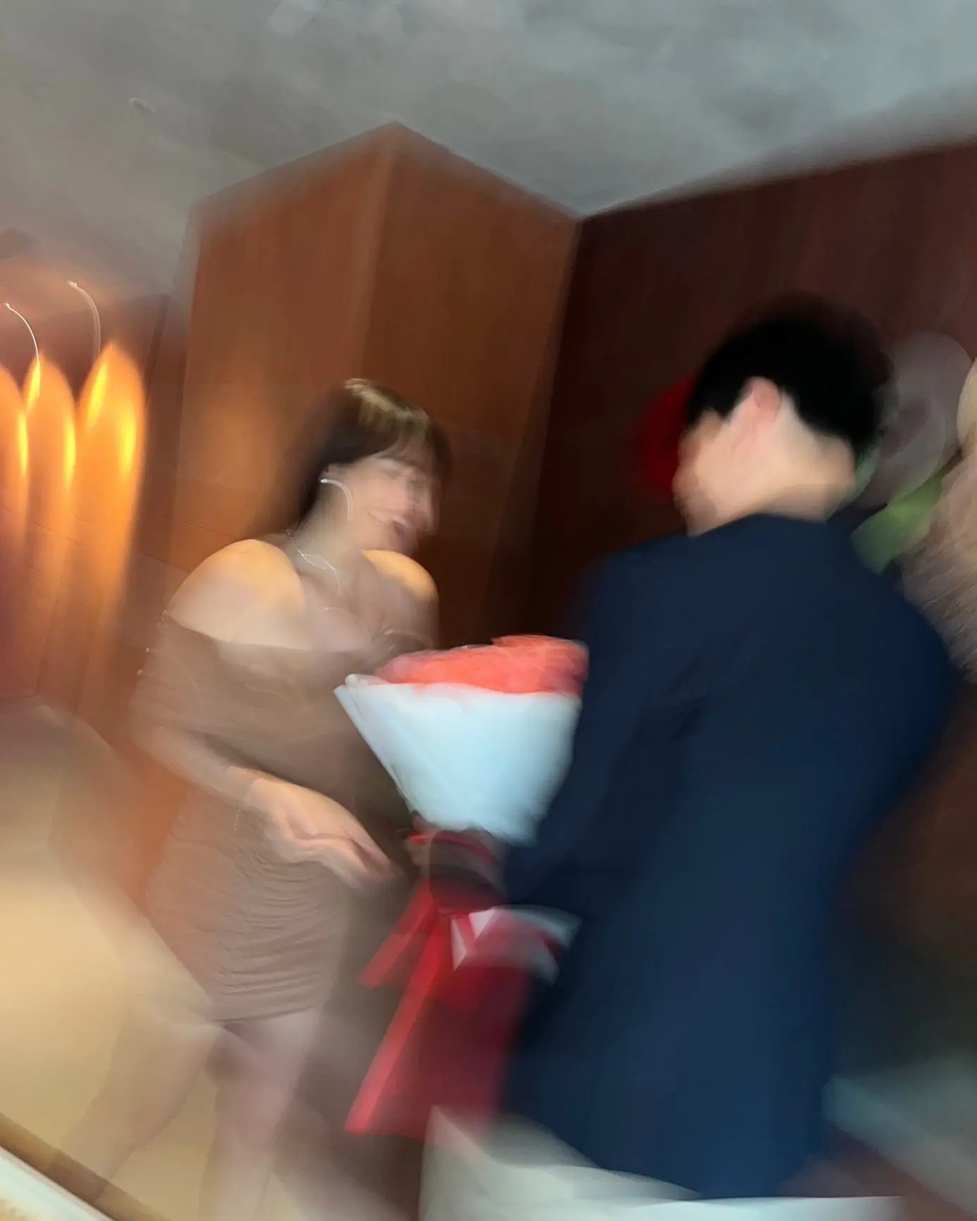 -พีชญา-4-1