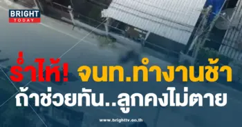 5พ่อเหยื่อ